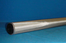 CSS20-30GV-DO - PARKER   - Online Filter Supply Replacement Part # 97-37-4158