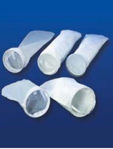 C2PE50 - PARKER - FILTER BAGS