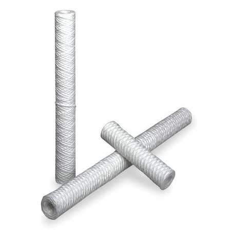 S15R10GZD | PARKER | String Wound Filter Element | 