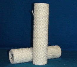 R13R10 - PARKER   - Online Filter Supply Replacement Part # 97-37-5837