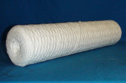 M39R20-45A - PARKER   - Online Filter Supply Replacement Part # 97-37-7518