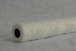 K8R20S - PARKER   - Online Filter Supply Replacement Part # 97-37-8081