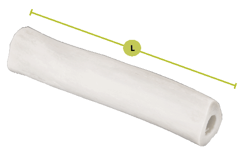 PM010-30AA-DO | PARKER | PP 1MIC 30L DO