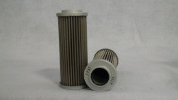 5330-5164 - PARKER   - Online Filter Supply Replacement Part # 97-38-2755