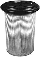 97-38-3848 - Online Filter Supply