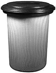 70471N | Nelson | Intake Air Filter Element Replacement | Online Filter Supply 97-38-3907