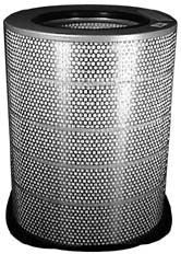 32903002 | J.C. Bamford (Jc | Intake Air Filter Element Replacement | Online Filter Supply 97-38-4063