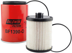 K10873 - FRAM   - Online Filter Supply Replacement Part # 97-38-9997