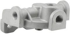 97-39-0191 - Online Filter Supply