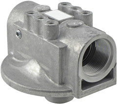 35-2006 | Filter-Mart Corp | Filter Head Hydraulic Filter Base Replacement | Online Filter Supply 97-39-0193