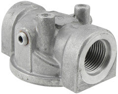 35-2164 | Filter-Mart Corp | Hydraulic Filter Base Replacement | Online Filter Supply 97-39-0194