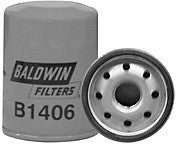 B1406 - BALDWIN   - Online Filter Supply Replacement Part # 97-39-0211