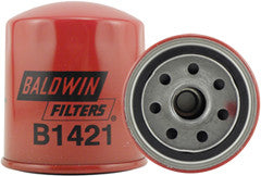 AW116 | Knecht | Spin-On - Cellulose Replacement | Online Filter Supply 97-39-0212