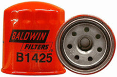 B1425 - BALDWIN   - Online Filter Supply Replacement Part # 97-39-0215