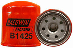 AY100NS007 | Nissan | Spin-On - Cellulose Replacement | Online Filter Supply 97-39-0215