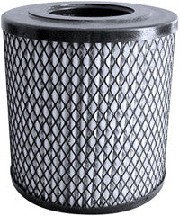 P1563 - BALDWIN   - Online Filter Supply Replacement Part # 97-39-0223