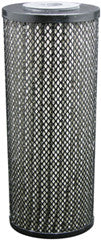 6360106 | Vokes | Lube Element Replacement | Online Filter Supply 97-39-0234