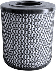 97-39-0237 - Online Filter Supply