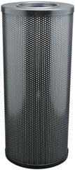 750912030 | Heil | Pleated Microglass Element Replacement | Online Filter Supply 97-39-0242
