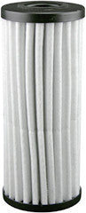 28-2227 | Filter-Mart Corp | Hydraulic Or Transmission Spin-On Replacement | Online Filter Supply 97-39-0243