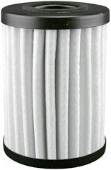 01-3834 | Filter-Mart Corp | Pleated Paper Element Replacement | Online Filter Supply 97-39-0245