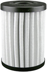 97-39-0245 - Online Filter Supply