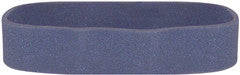 28-1338 | Filter-Mart Corp | Intake Air Filter Element Replacement | Online Filter Supply 97-39-0264