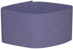 PA2862FOAM - BALDWIN   - Online Filter Supply Replacement Part # 97-39-0314