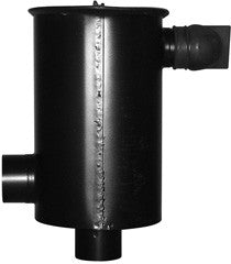 22-1149 | Filter-Mart Corp | Intake Air Filter Element Replacement | Online Filter Supply 97-39-0351
