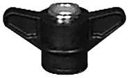 97-39-0482 - Online Filter Supply