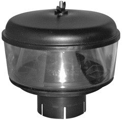 30-9010 | Filter-Mart Corp | Lube Spin-On Replacement | Online Filter Supply 97-39-0483