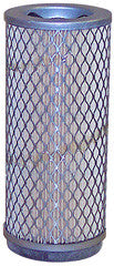 22-1265 | Filter-Mart Corp | Intake Air Filter Element Replacement | Online Filter Supply 97-39-0492