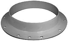 AD3522 - BALDWIN   - Online Filter Supply Replacement Part # 97-39-0494