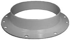 AD3523 - BALDWIN   - Online Filter Supply Replacement Part # 97-39-0495