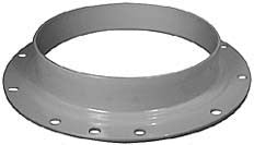 AD3524 - BALDWIN   - Online Filter Supply Replacement Part # 97-39-0496