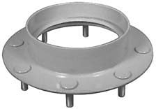 AD3525 - BALDWIN   - Online Filter Supply Replacement Part # 97-39-0497
