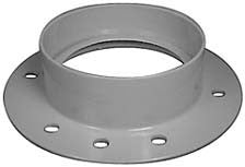 AD3526 - BALDWIN   - Online Filter Supply Replacement Part # 97-39-0498