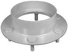 AD3527 - BALDWIN   - Online Filter Supply Replacement Part # 97-39-0499