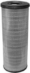 RS3743 - BALDWIN   - Online Filter Supply Replacement Part # 97-39-0522