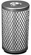 PA3757 - BALDWIN   - Online Filter Supply Replacement Part # 97-39-0525