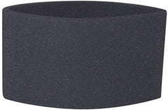 PA3957FOAM - BALDWIN   - Online Filter Supply Replacement Part # 97-39-0550