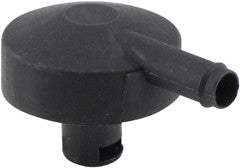 SA4137 - BALDWIN   - Online Filter Supply Replacement Part # 97-39-0572