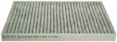 97-39-0577 - Online Filter Supply