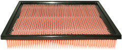 PA4164 - BALDWIN   - Online Filter Supply Replacement Part # 97-39-0581