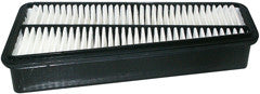 PA4165 - BALDWIN   - Online Filter Supply Replacement Part # 97-39-0582