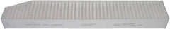 AF25457 | Separation Tech. | Intake Air Filter Element Replacement | Online Filter Supply 97-39-0583