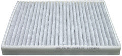 MC1014 - MANN & HUMMEL - Online Filter Supply Replacement Part # 97-39-0584