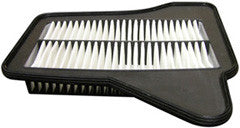 15-0962 | Filter-Mart Corp | Intake Air Filter Element Replacement | Online Filter Supply 97-39-0585