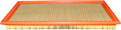 PA4185 - BALDWIN   - Online Filter Supply Replacement Part # 97-39-0587