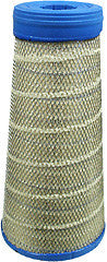 97-39-0589 - Online Filter Supply
